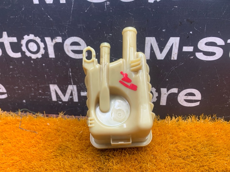 бачок гидроусилителя, 500 рублей, Красноярск