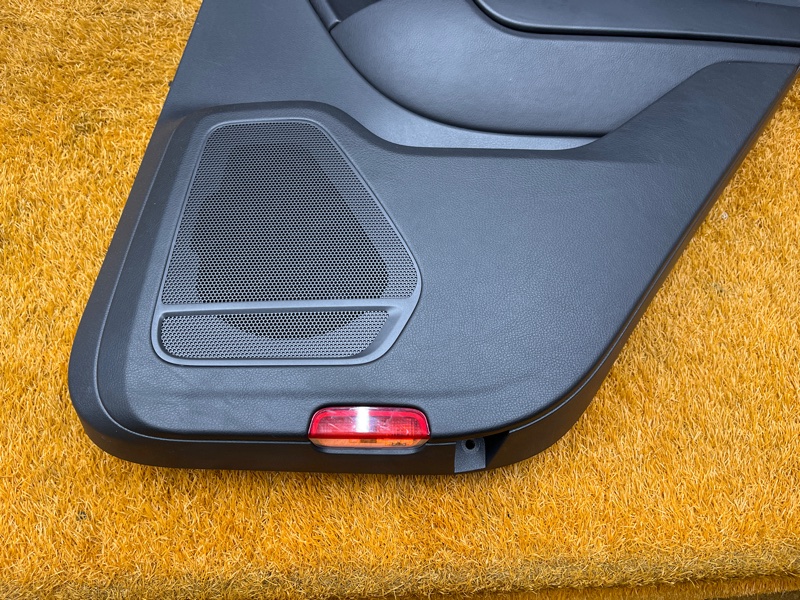 обшивка двери, 10000 рублей, Красноярск