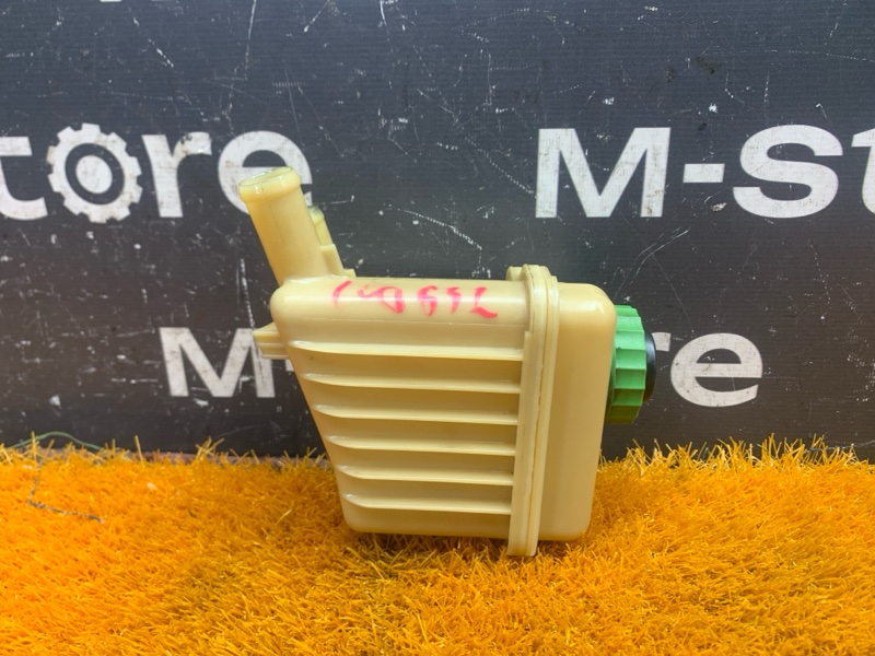 бачок гидроусилителя, 500 рублей, Красноярск