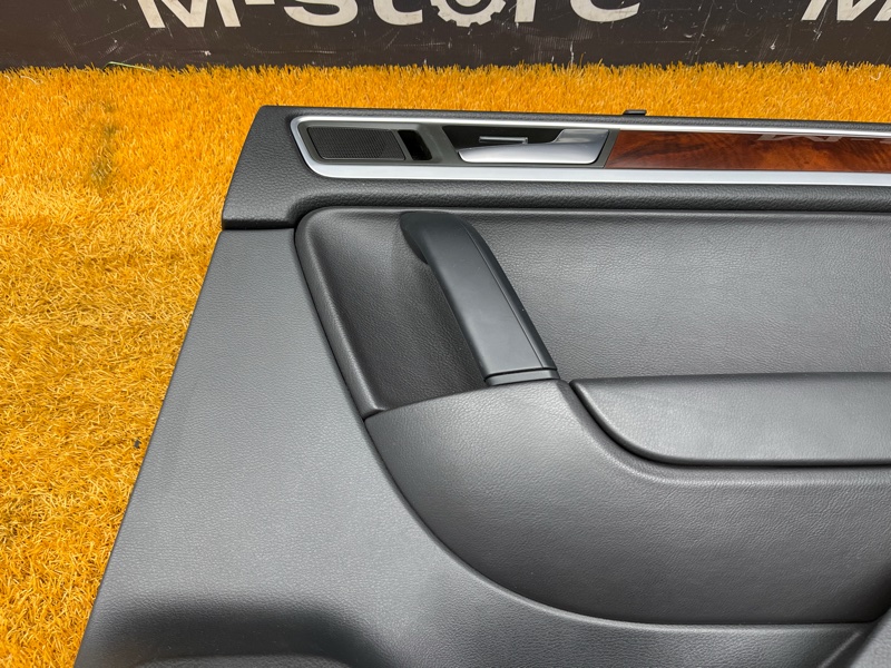 обшивка двери, 10000 рублей, Красноярск