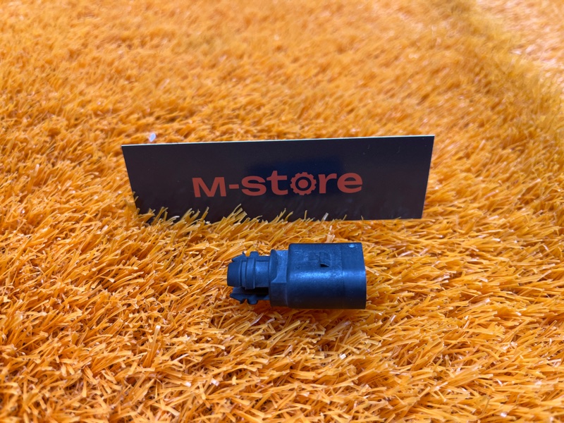 датчик температуры наружного воздуха, 500 рублей, Красноярск