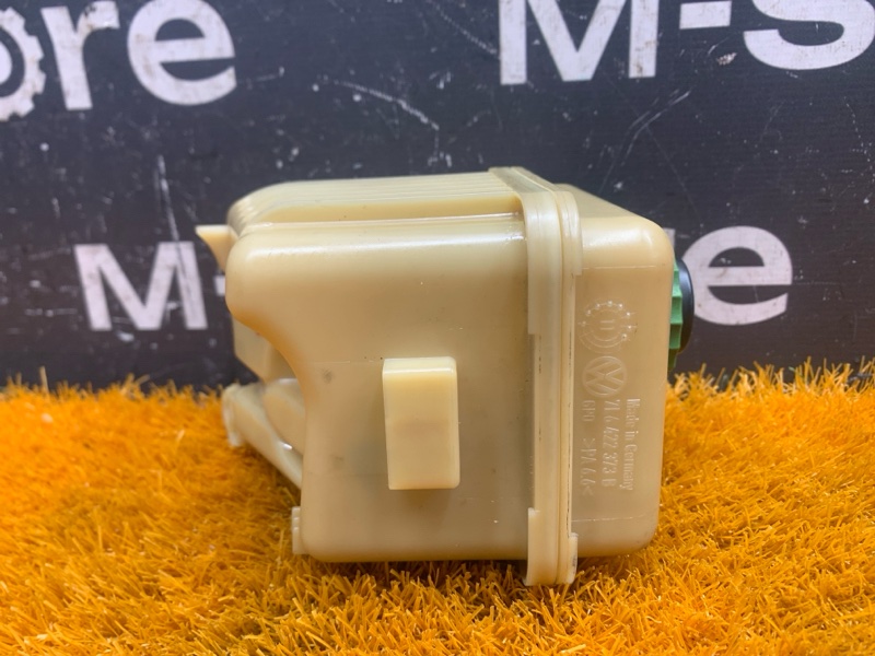 бачок гидроусилителя, 500 рублей, Красноярск