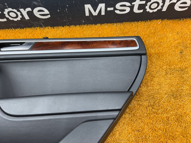 обшивка двери, 10000 рублей, Красноярск