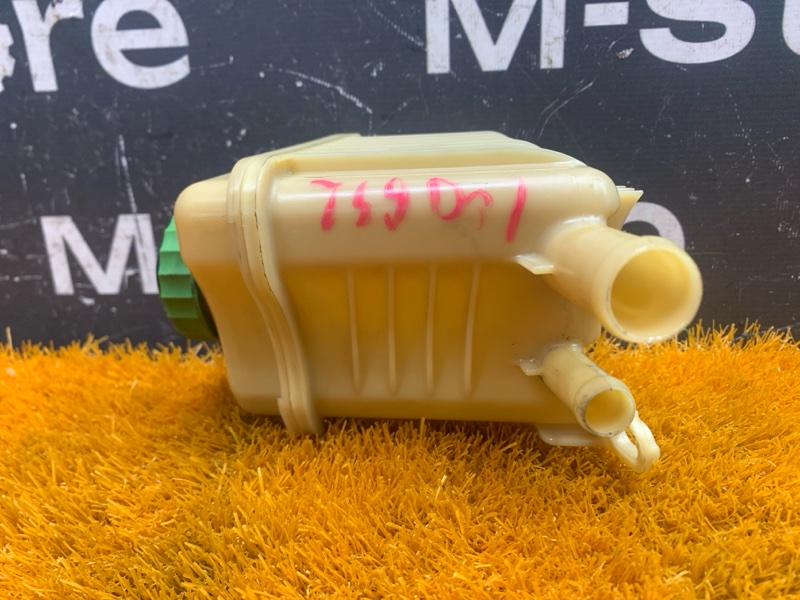 бачок гидроусилителя, 500 рублей, Красноярск