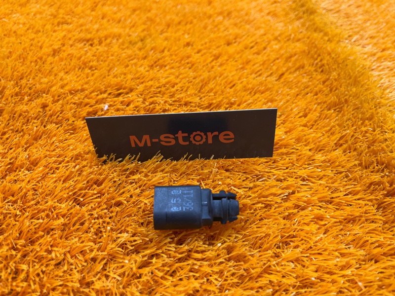 датчик температуры наружного воздуха, 500 рублей, Красноярск