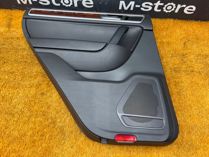 обшивка двери, 10000 рублей, Красноярск