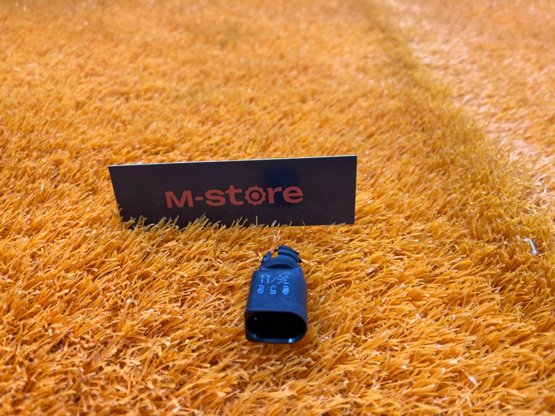 датчик температуры наружного воздуха, 500 рублей, Красноярск