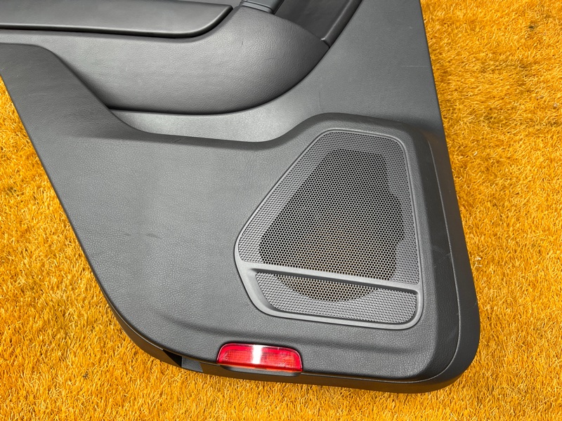 обшивка двери, 10000 рублей, Красноярск