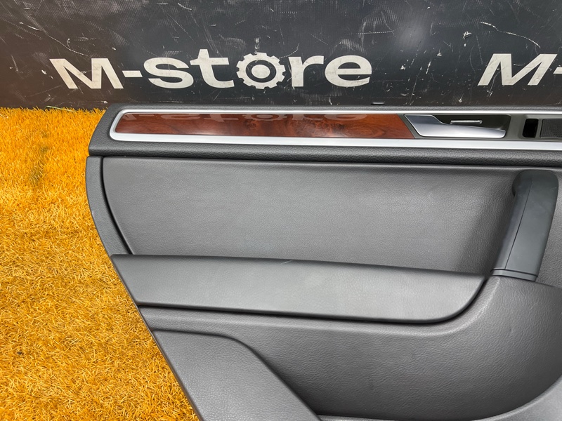 обшивка двери, 10000 рублей, Красноярск