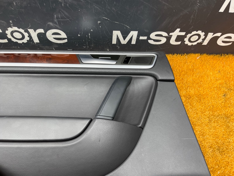 обшивка двери, 10000 рублей, Красноярск