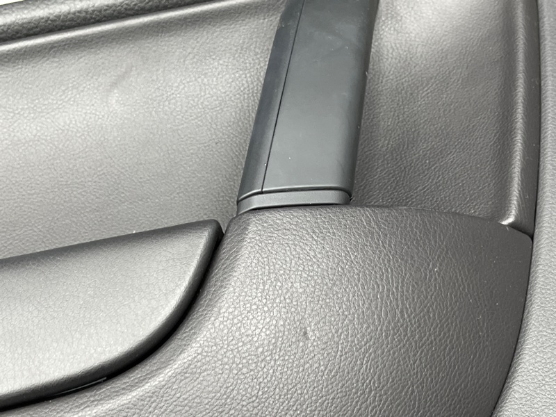 обшивка двери, 10000 рублей, Красноярск