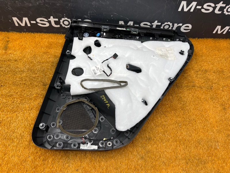 обшивка двери, 10000 рублей, Красноярск