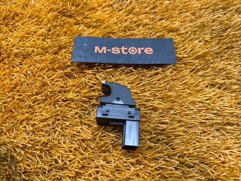 кнопка стеклоподъемника, 300 рублей, Красноярск