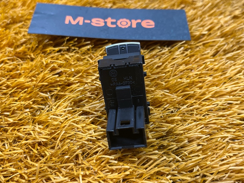 кнопка стеклоподъемника, 300 рублей, Красноярск