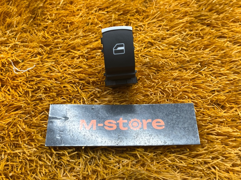 кнопка стеклоподъемника, 300 рублей, Красноярск