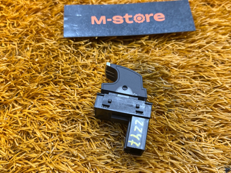 кнопка стеклоподъемника, 300 рублей, Красноярск