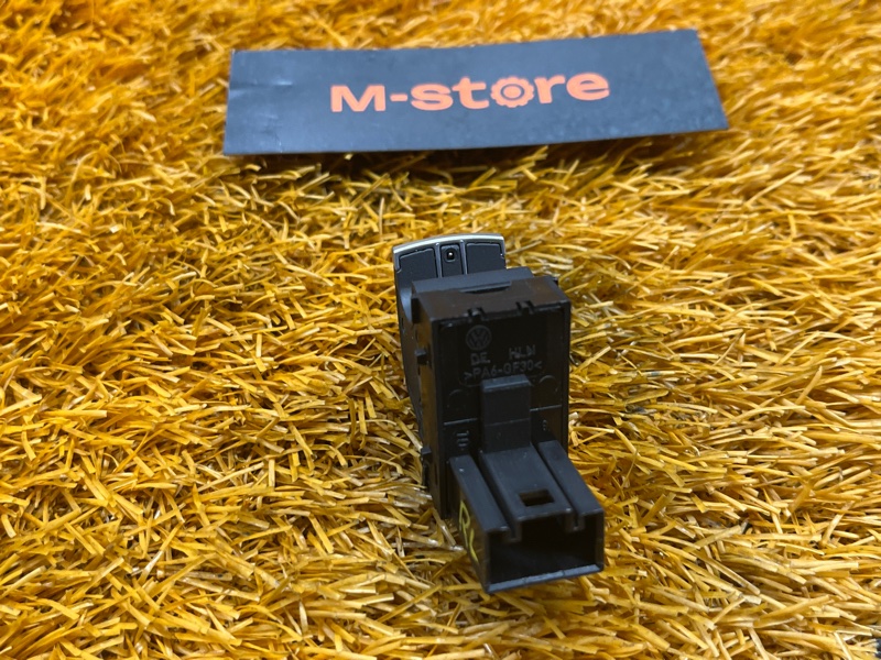 кнопка стеклоподъемника, 300 рублей, Красноярск