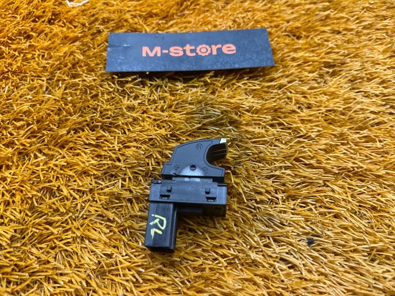 кнопка стеклоподъемника, 300 рублей, Красноярск