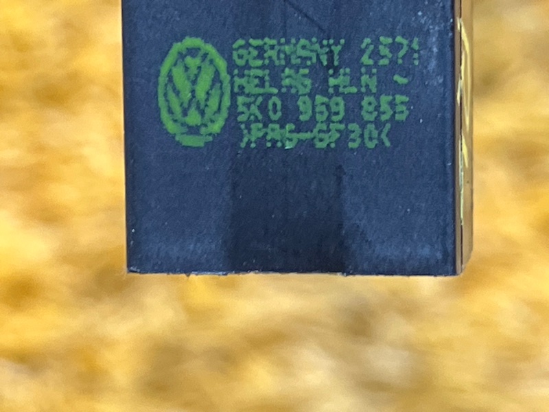 кнопка стеклоподъемника, 300 рублей, Красноярск