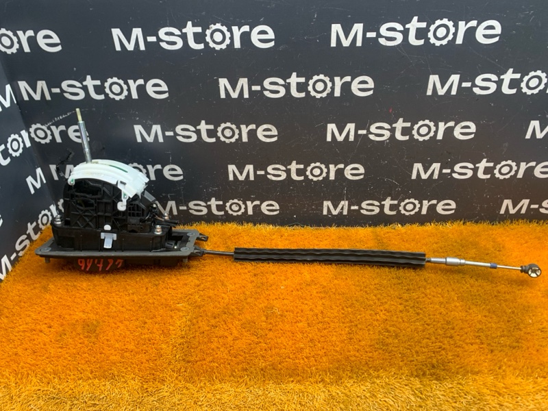 селектор акпп, 2500 рублей, Красноярск