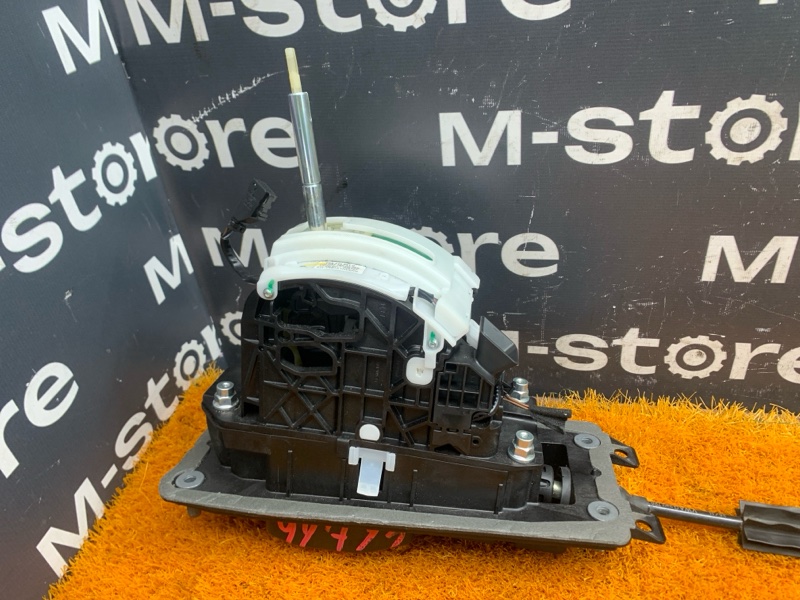 селектор акпп, 2500 рублей, Красноярск