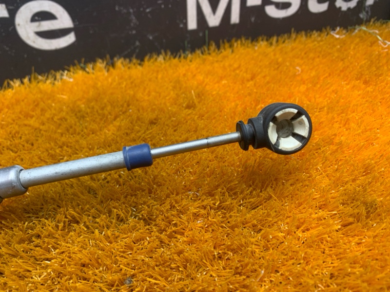 селектор акпп, 2500 рублей, Красноярск