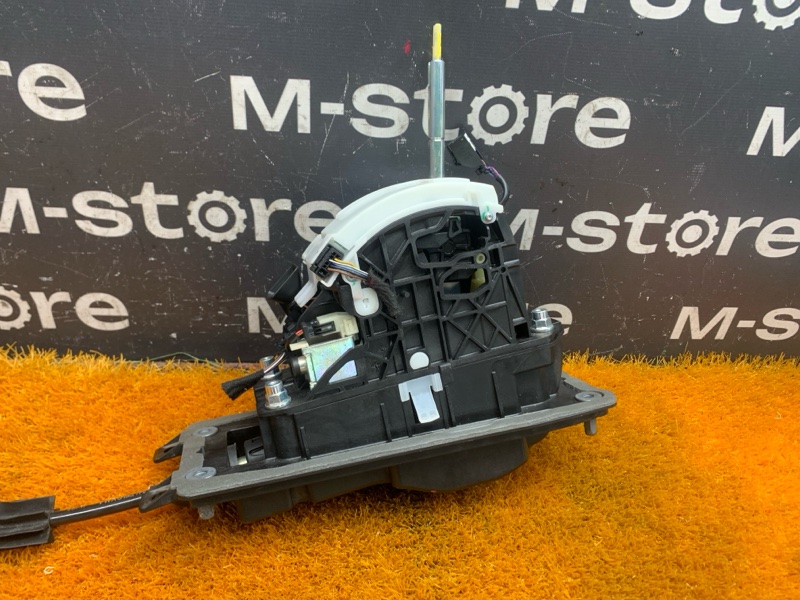 селектор акпп, 2500 рублей, Красноярск