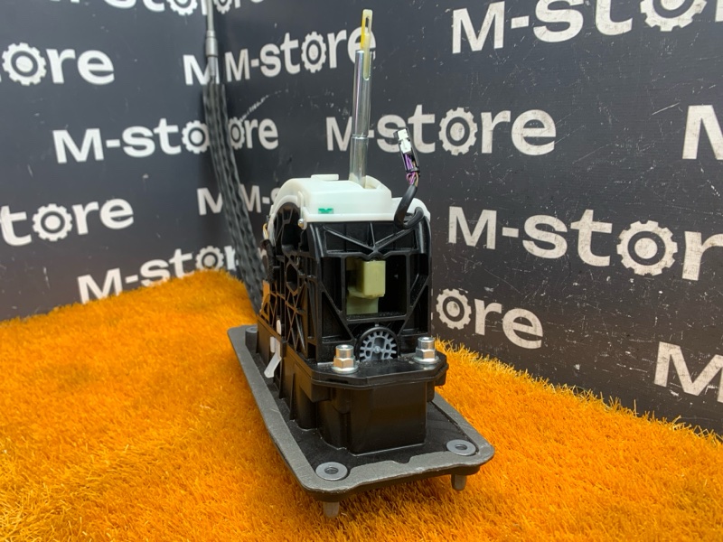 селектор акпп, 2500 рублей, Красноярск