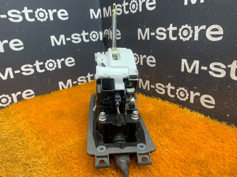 селектор акпп, 2500 рублей, Красноярск