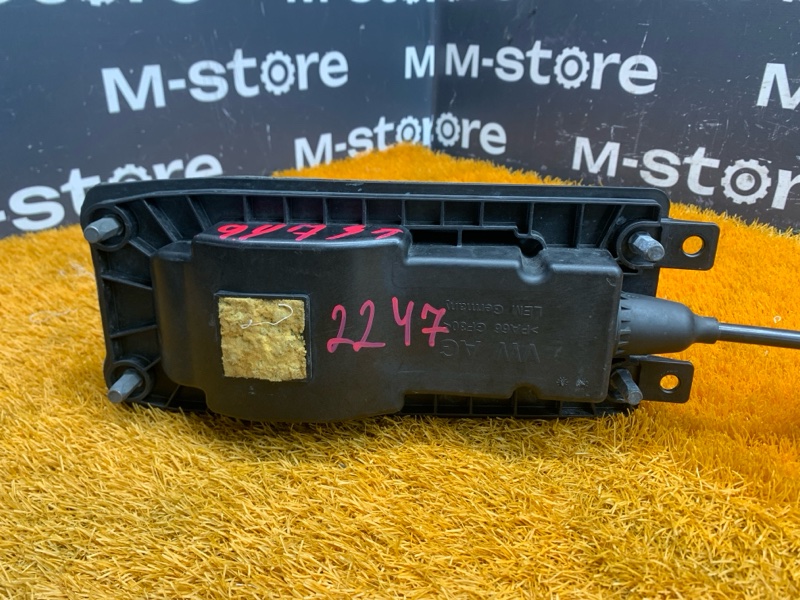 селектор акпп, 2500 рублей, Красноярск