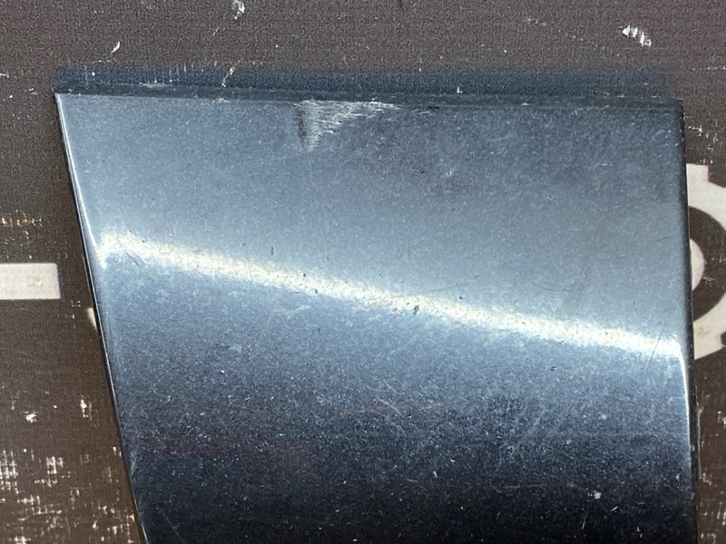 молдинг на крыло, 2500 рублей, Красноярск