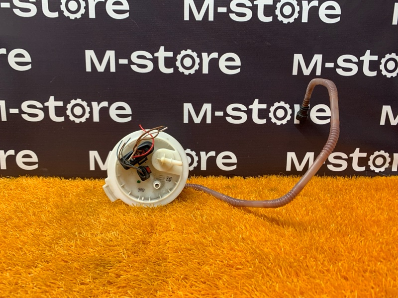 Фильтр топливный, 1000 рублей, Красноярск