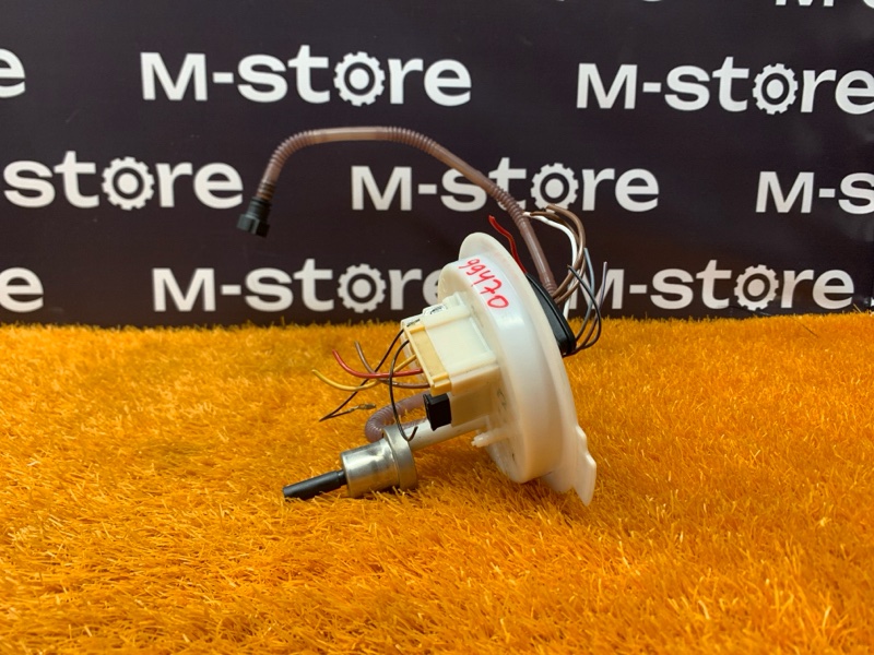 Фильтр топливный, 1000 рублей, Красноярск