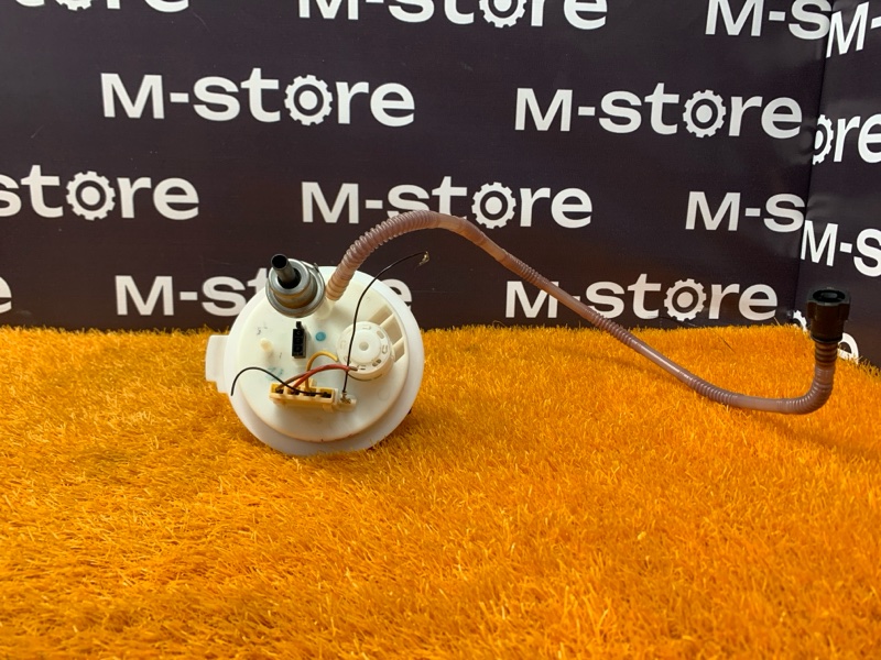 Фильтр топливный, 1000 рублей, Красноярск