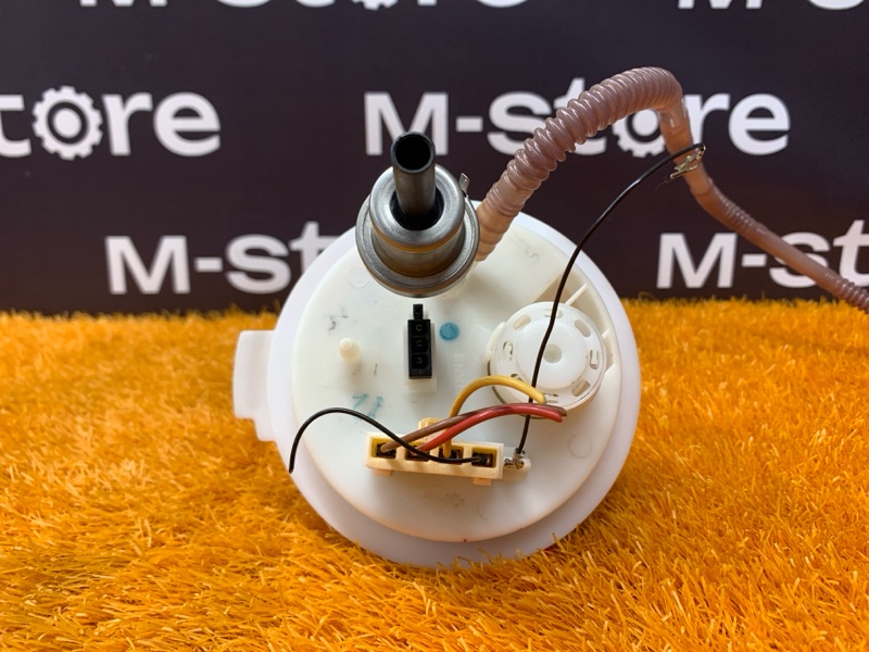 Фильтр топливный, 1000 рублей, Красноярск