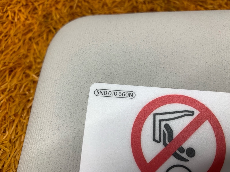 Козырек солнцезащитный, 2000 рублей, Красноярск