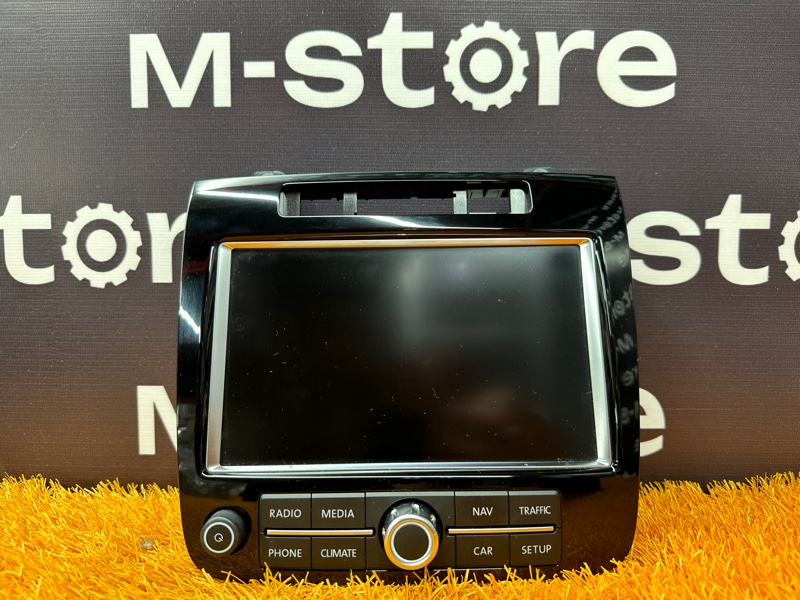 Магнитола, 12000 рублей, Красноярск