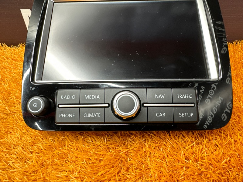 Магнитола, 12000 рублей, Красноярск