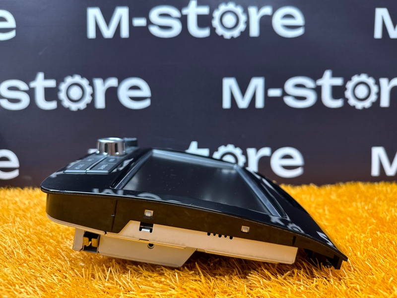 Магнитола, 12000 рублей, Красноярск