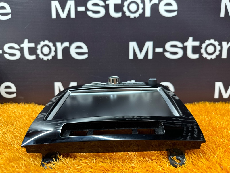 Магнитола, 12000 рублей, Красноярск