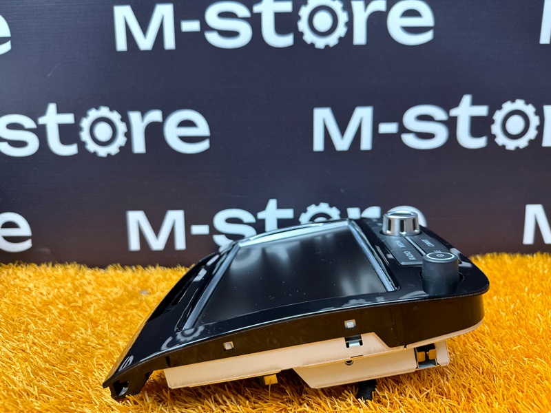 Магнитола, 12000 рублей, Красноярск