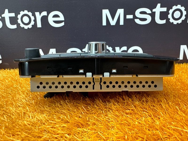 Магнитола, 12000 рублей, Красноярск