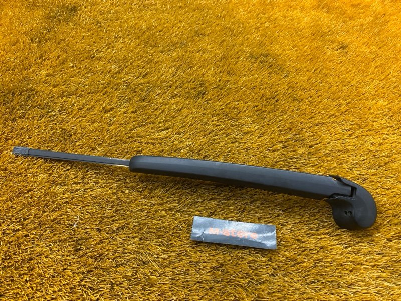 поводок стеклоочистителя, 1700 рублей, Красноярск