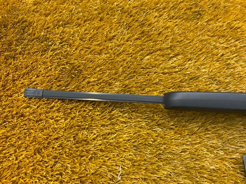 поводок стеклоочистителя, 1700 рублей, Красноярск