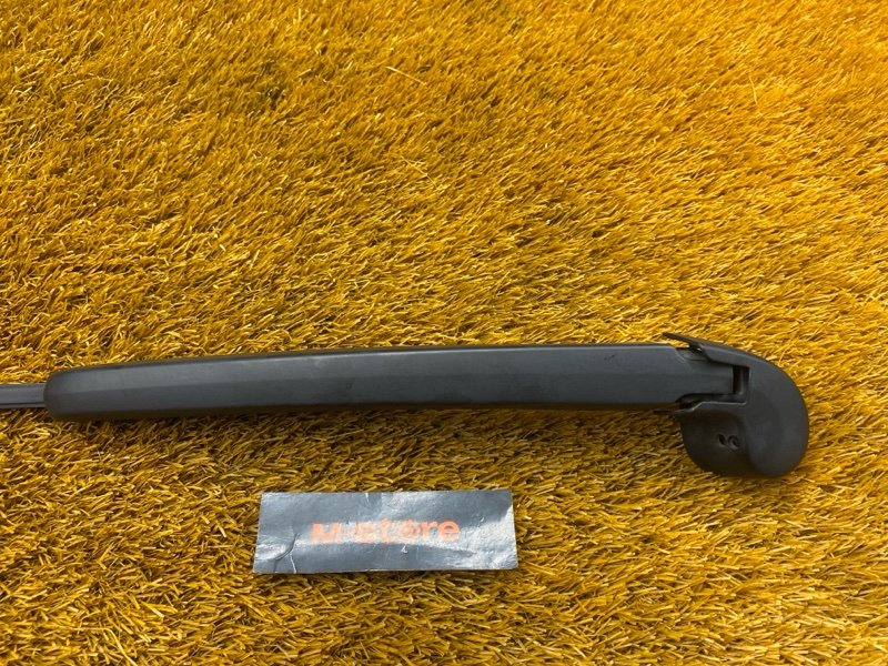 поводок стеклоочистителя, 1700 рублей, Красноярск