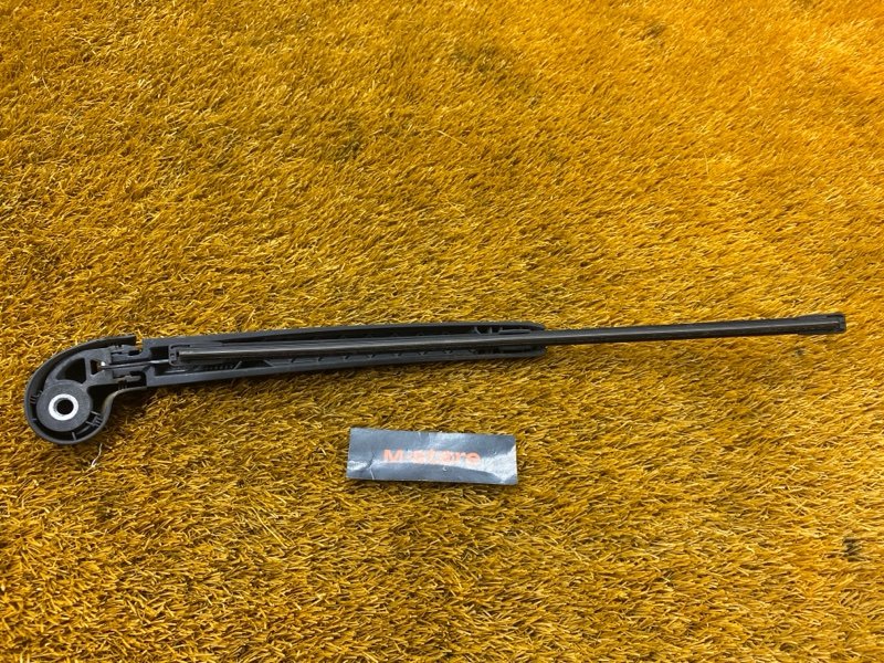 поводок стеклоочистителя, 1700 рублей, Красноярск