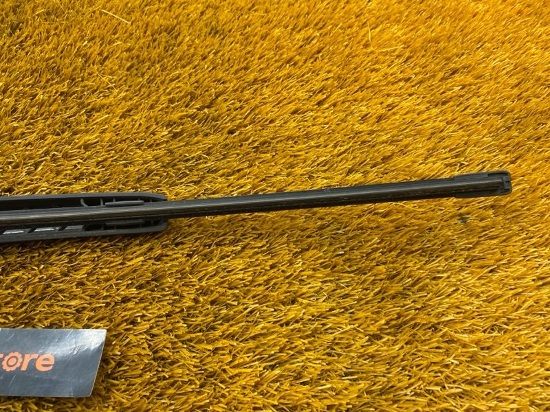 поводок стеклоочистителя, 1700 рублей, Красноярск