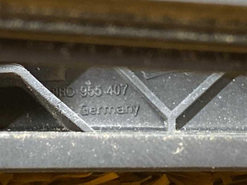 поводок стеклоочистителя, 1700 рублей, Красноярск