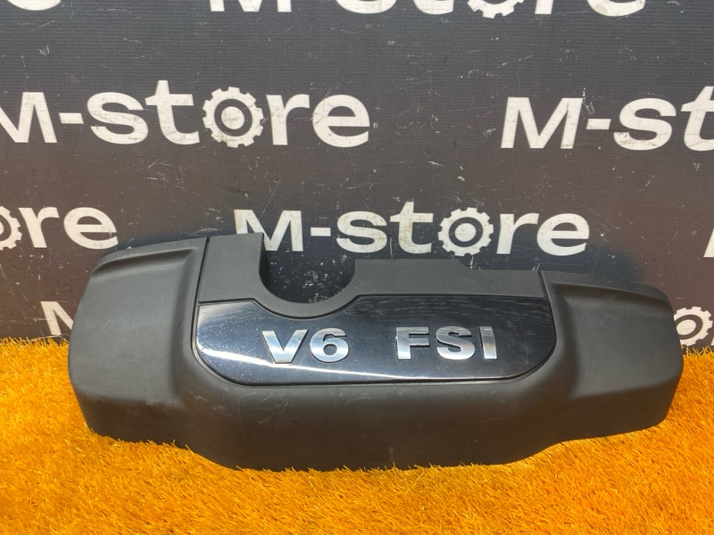 крышка двигателя, 3800 рублей, Красноярск