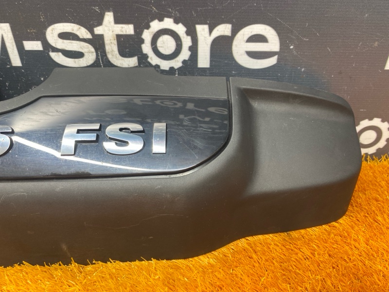 крышка двигателя, 3800 рублей, Красноярск